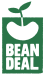 Beandeal_logo_1200