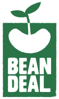 Beandeal_logo_1200